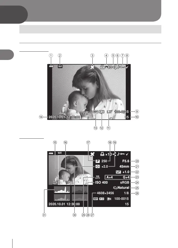 Page #92 background image