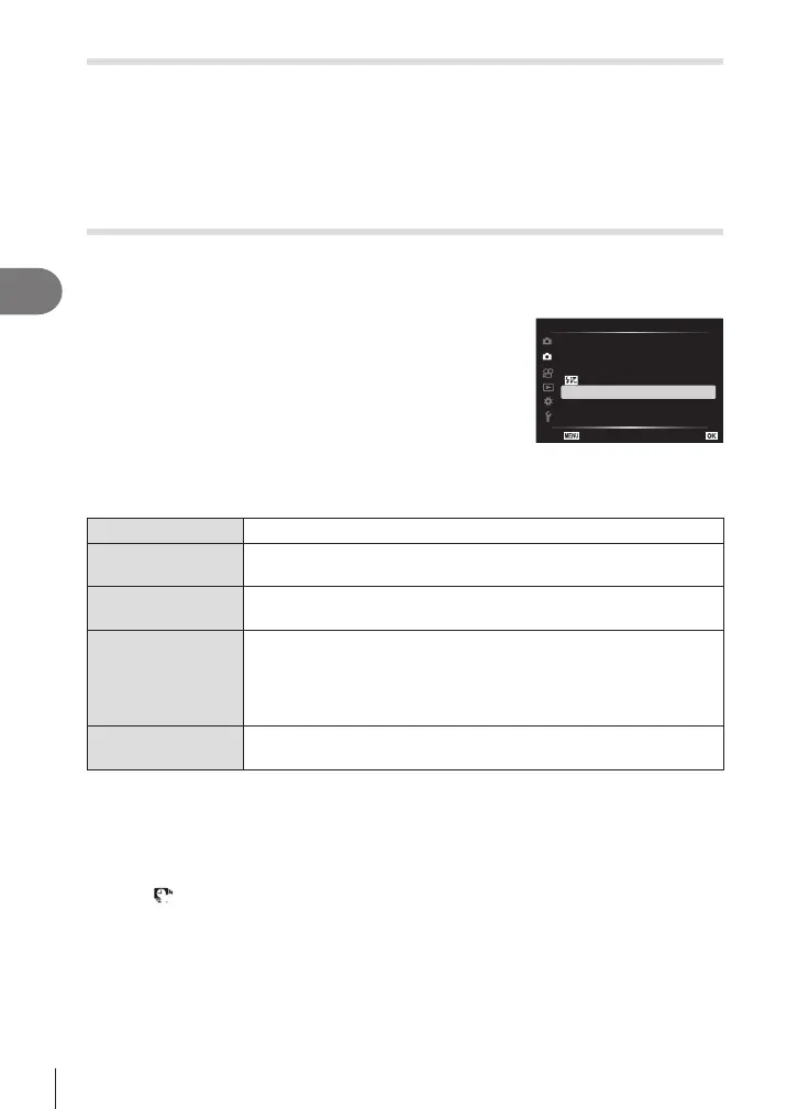 Page #104 background image