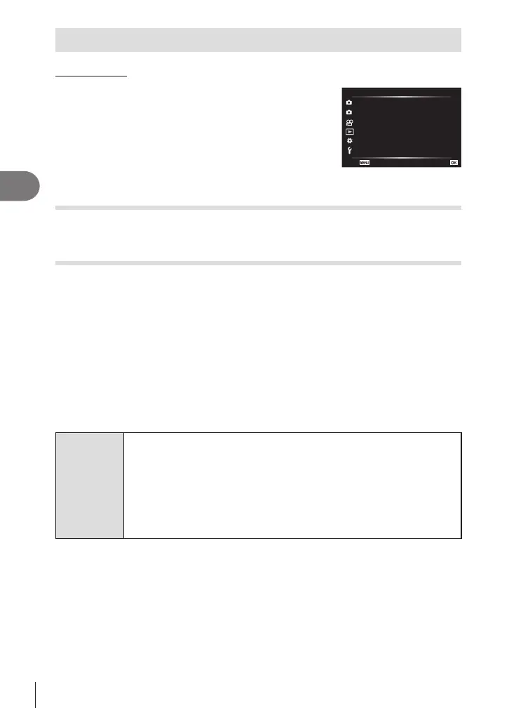 Page #108 background image