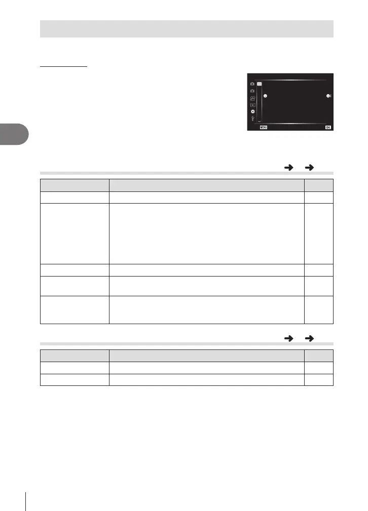 Page #114 background image
