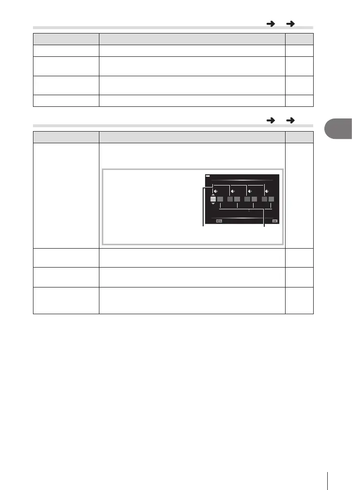 Page #117 background image