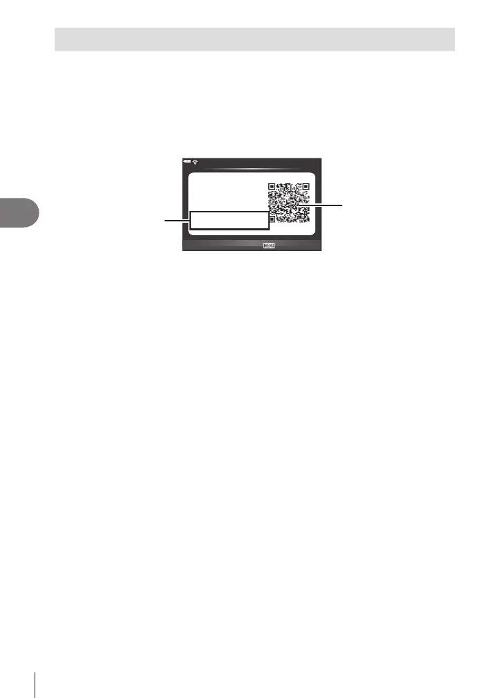 Page #126 background image