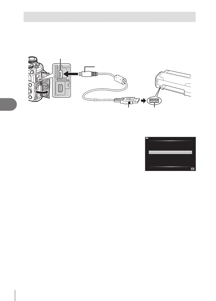 Page #132 background image