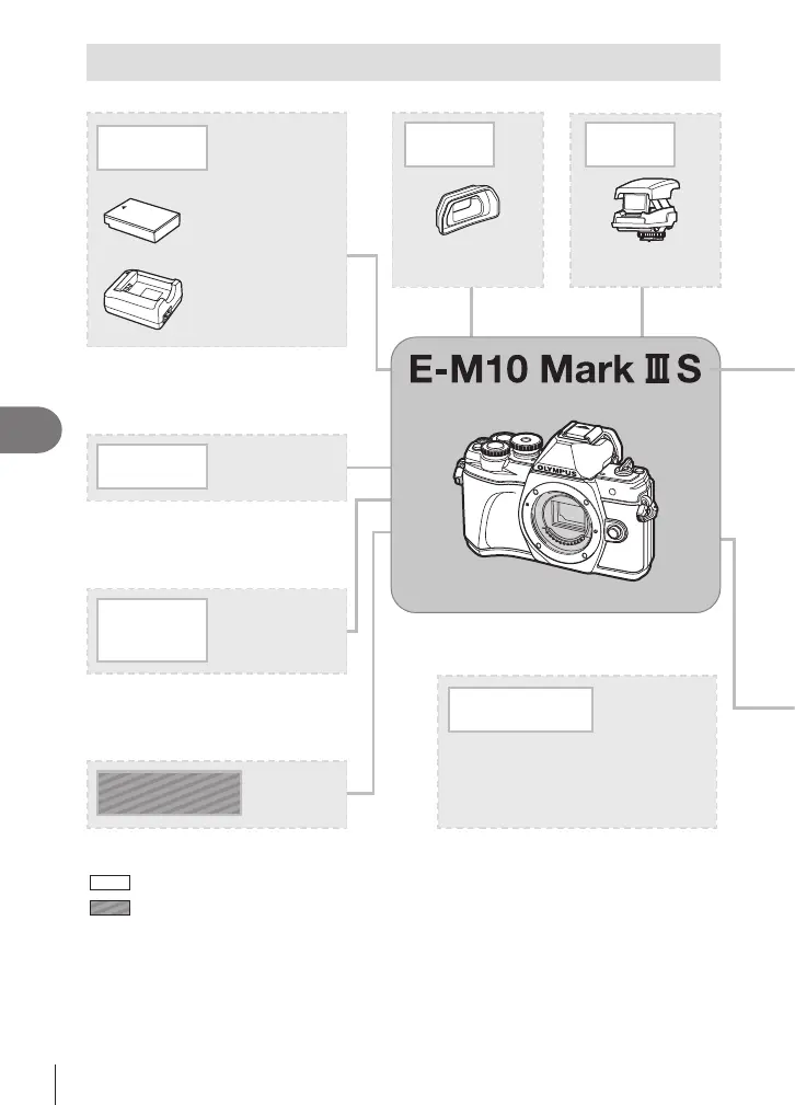 Page #146 background image
