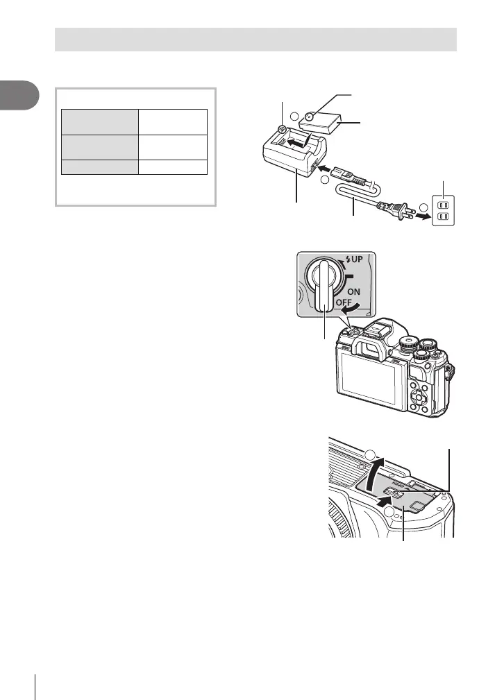 Page #14 background image