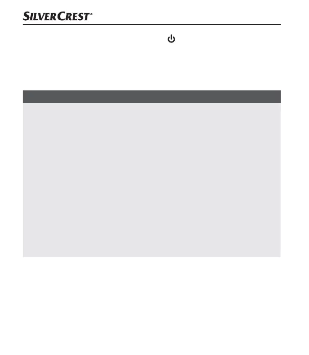 Page #19 background image