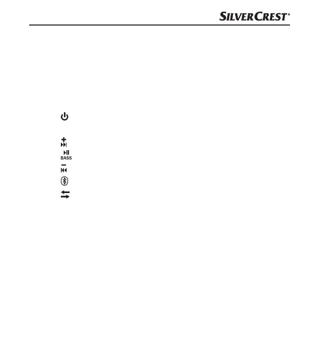 Page #50 background image