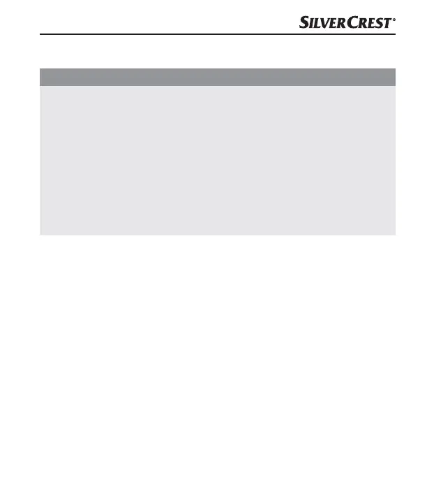 Page #52 background image