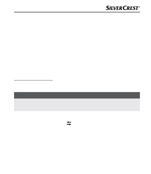 Page #58 background image