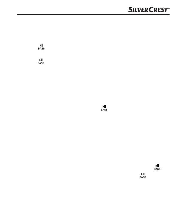 Page #60 background image