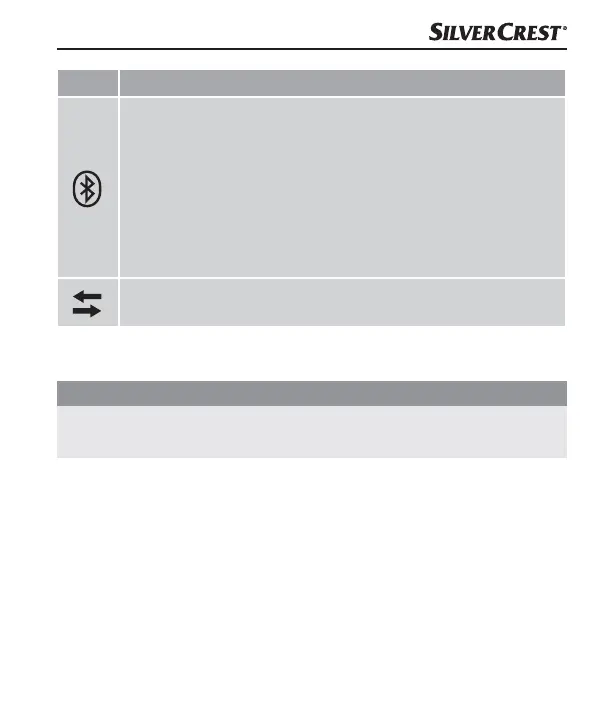 Page #62 background image