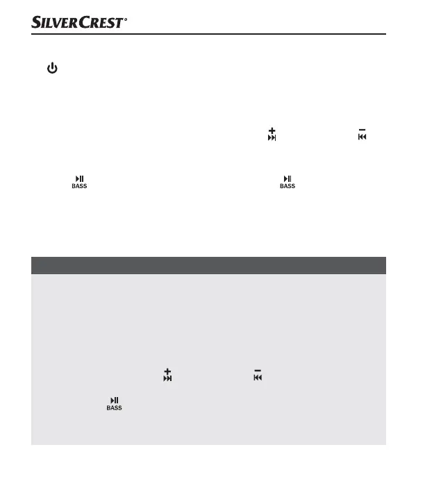 Page #63 background image