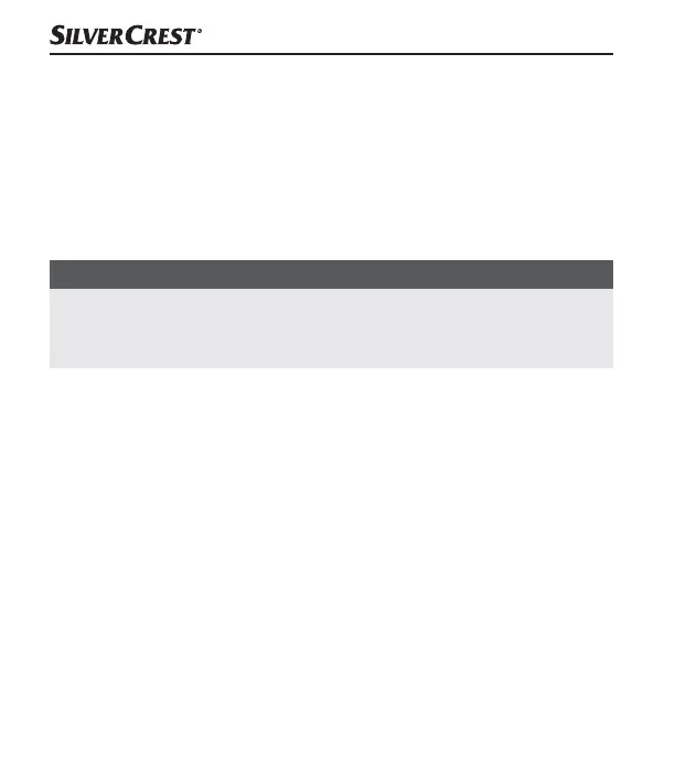 Page #65 background image