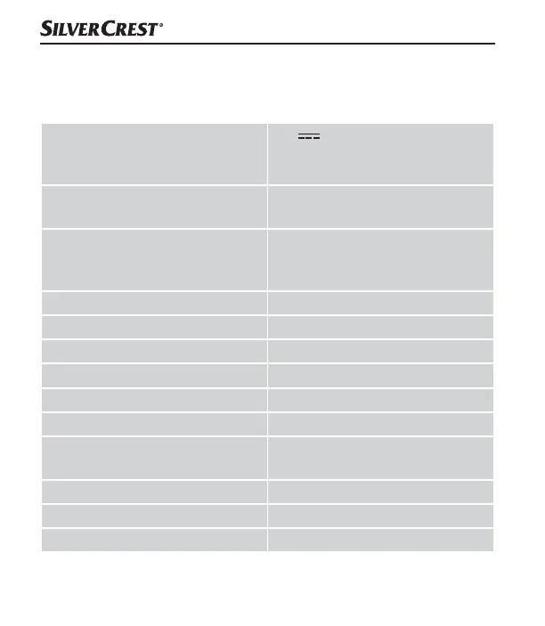 Page #69 background image