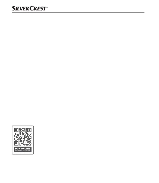Page #73 background image