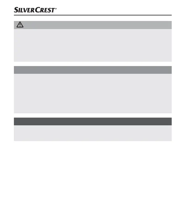 Page #81 background image
