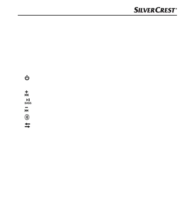 Page #86 background image