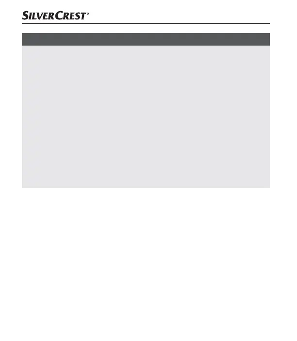 Page #89 background image