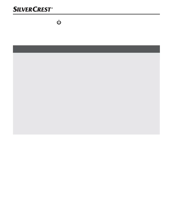 Page #91 background image