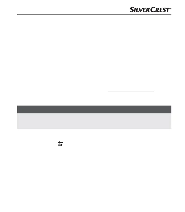 Page #94 background image