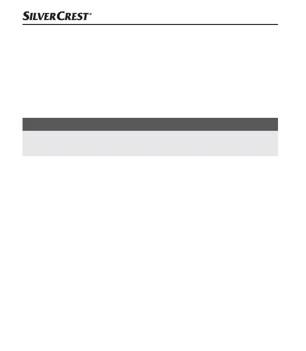 Page #101 background image