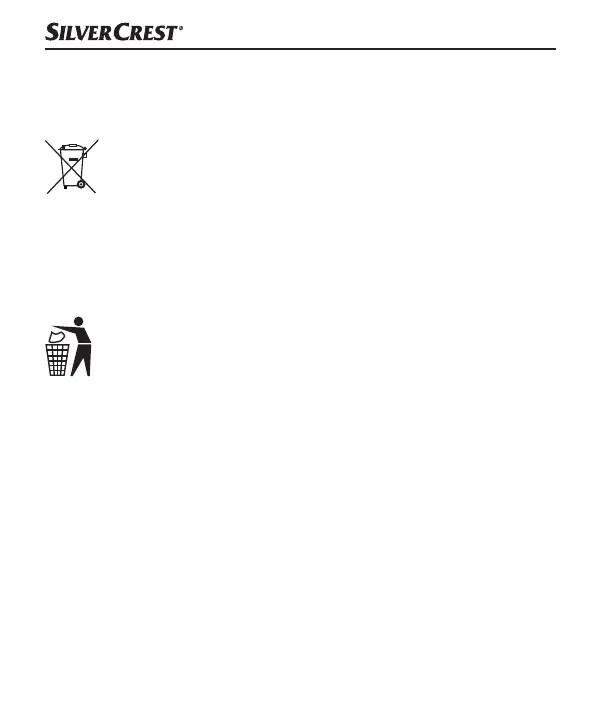 Page #103 background image