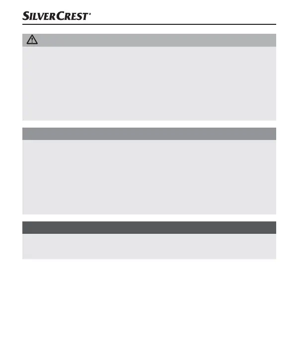 Page #117 background image