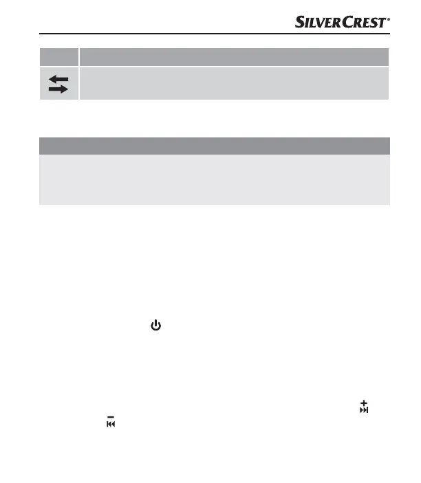 Page #134 background image