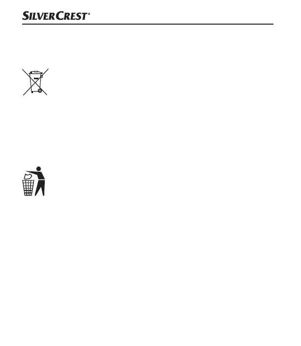 Page #139 background image