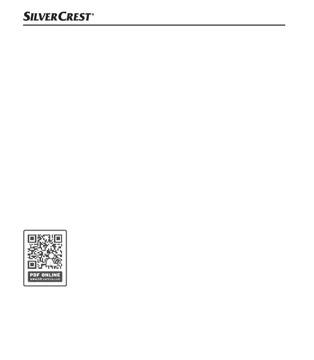 Page #145 background image