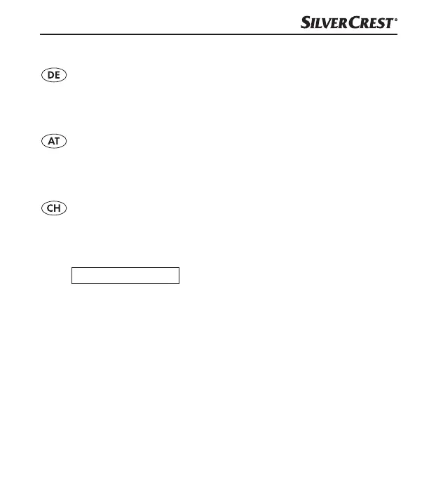 Page #146 background image