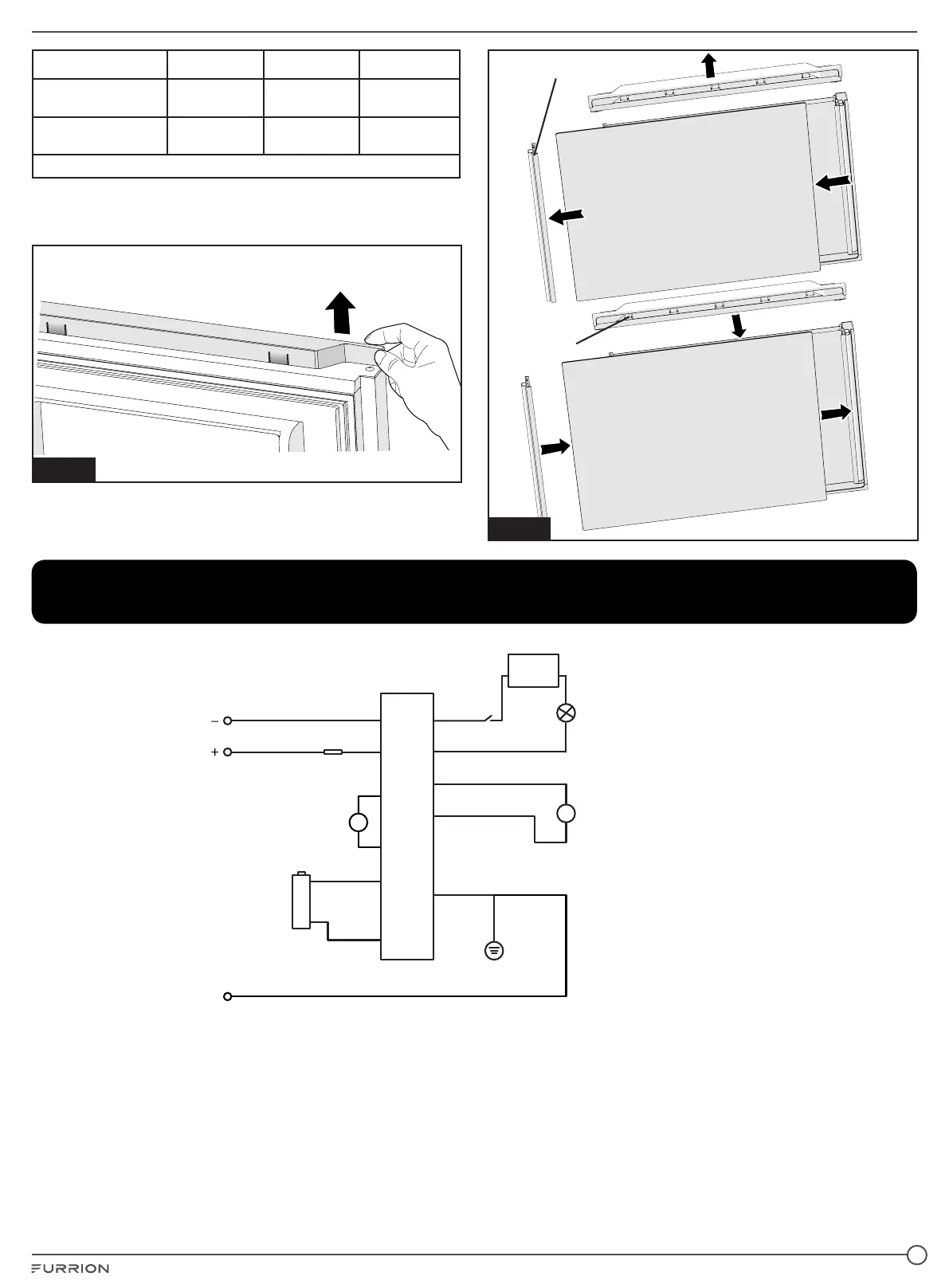 Page #15 background image