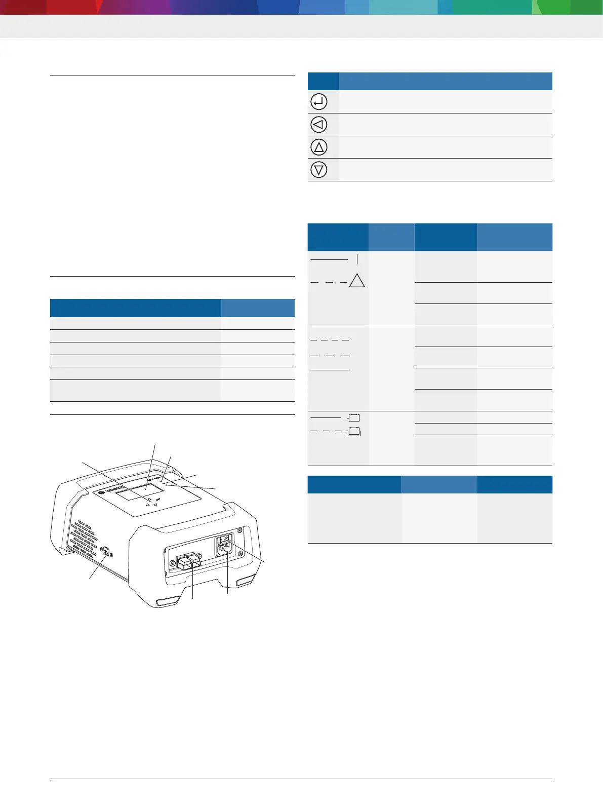 Page #77 background image