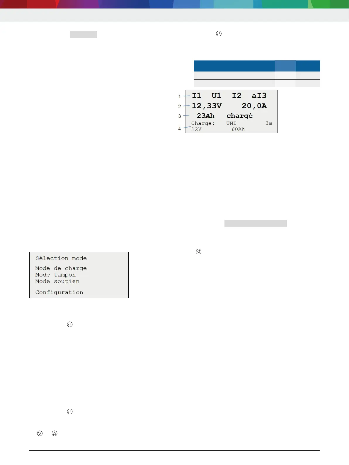 Page #100 background image