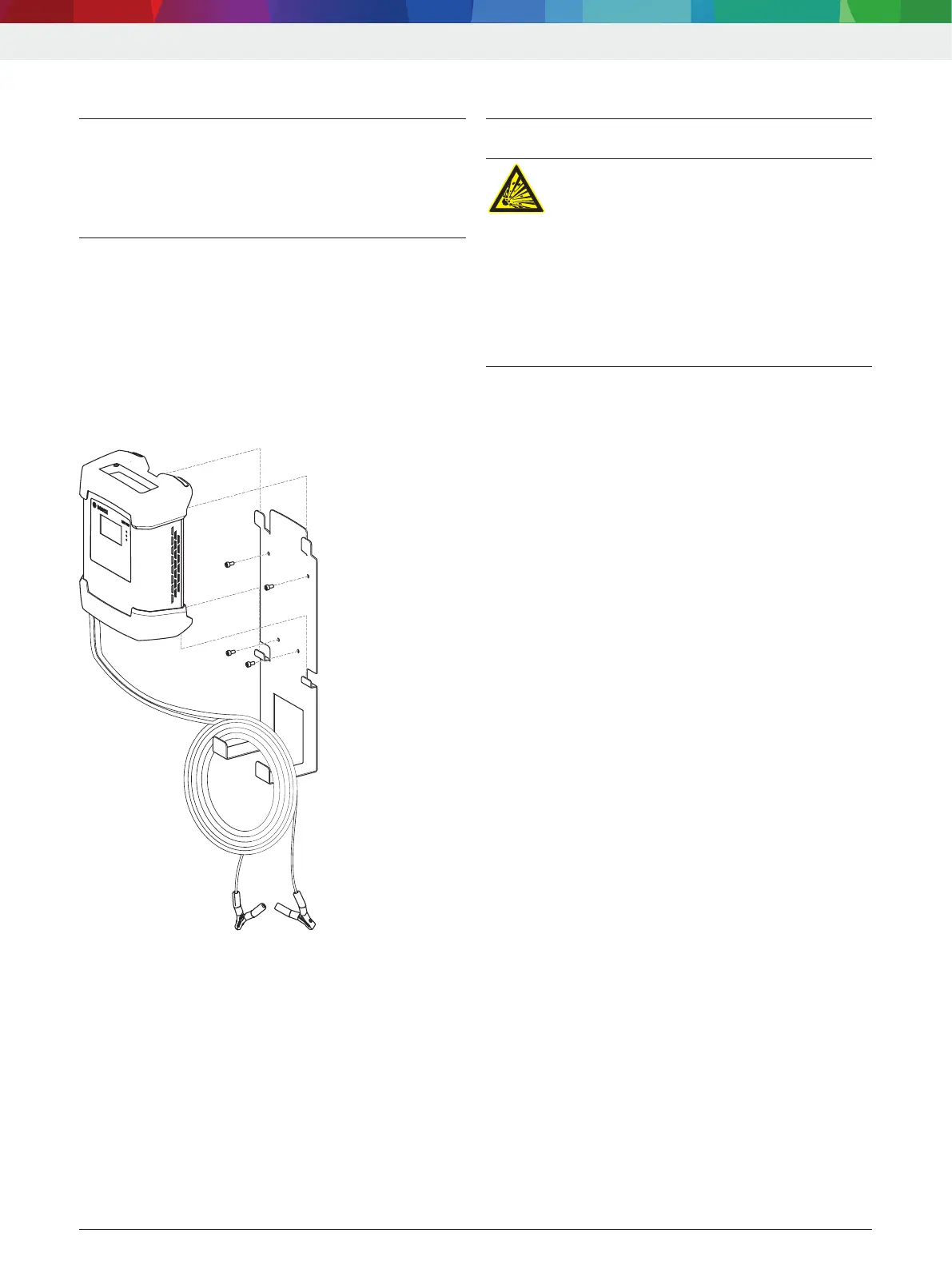 Page #108 background image