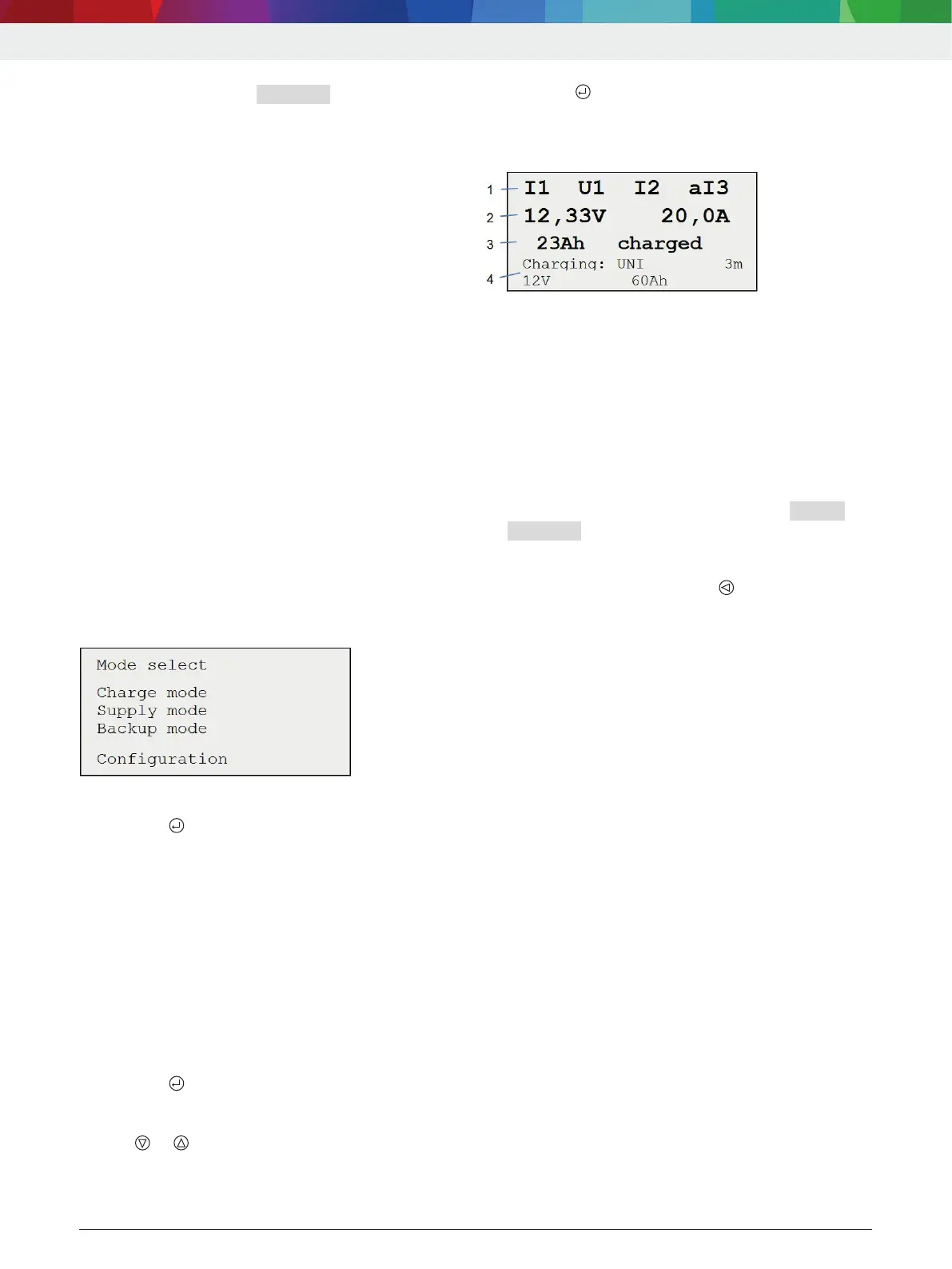 Page #110 background image