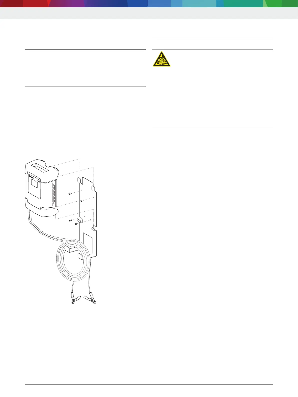 Page #218 background image