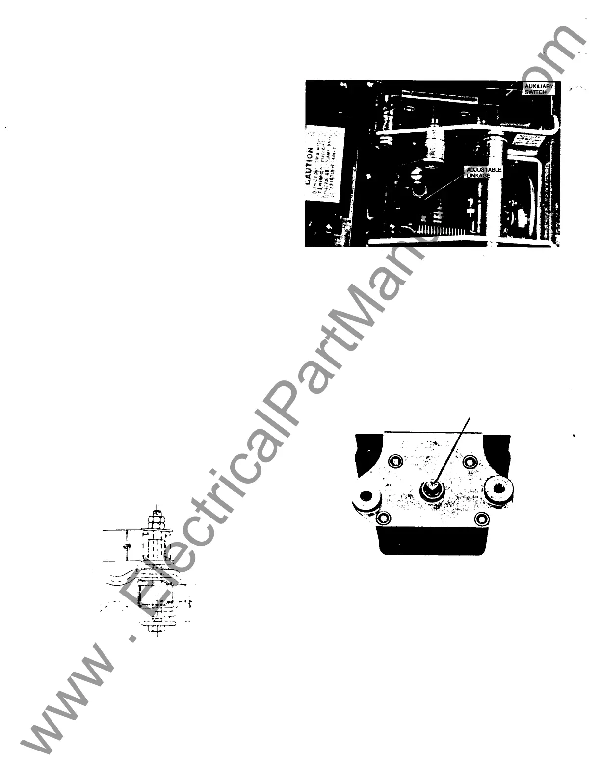 Page #22 background image