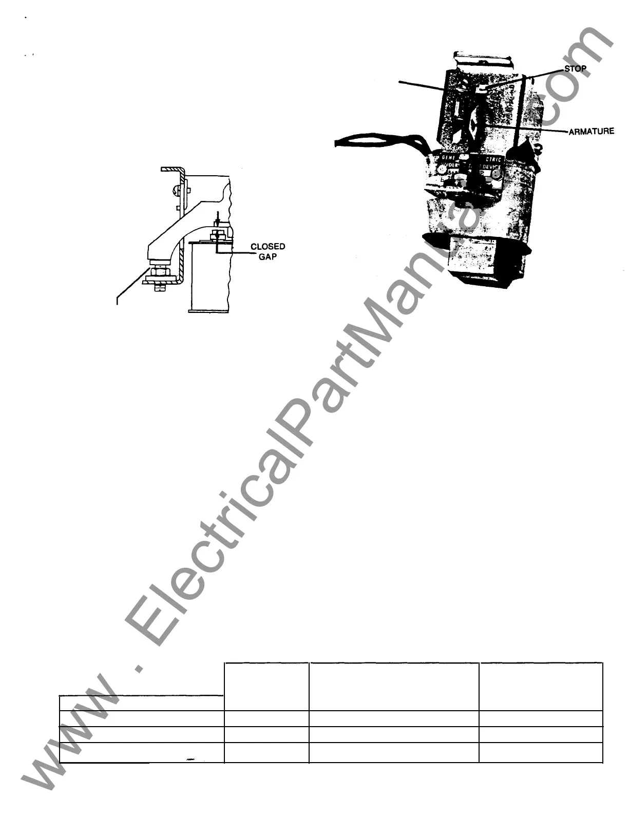 Page #25 background image