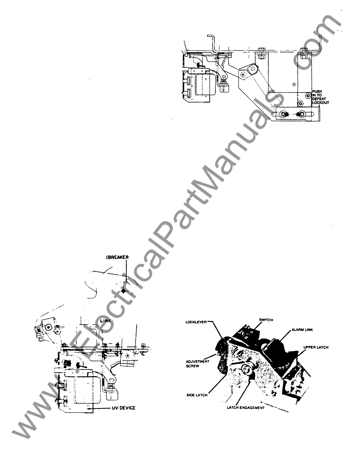 Page #26 background image