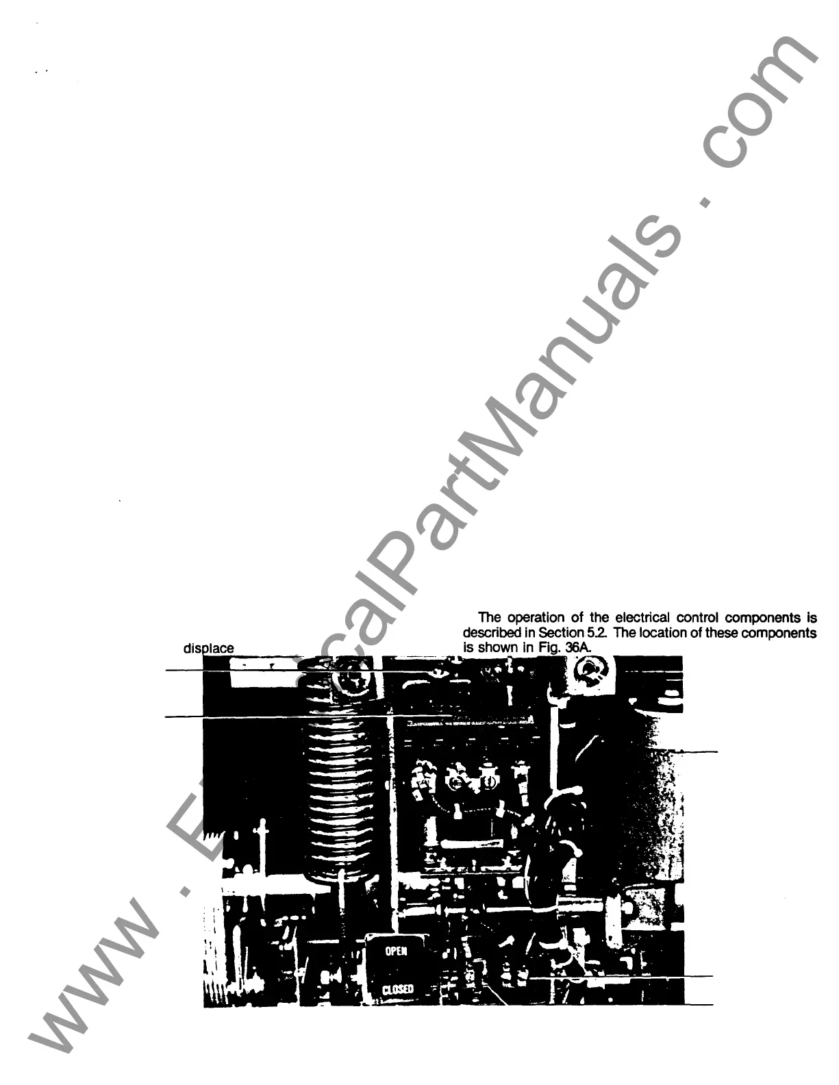 Page #27 background image