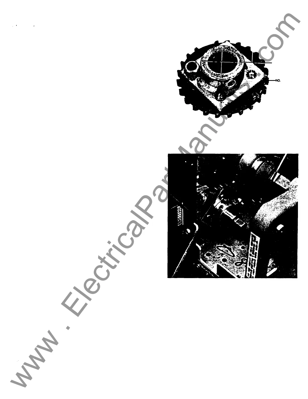 Page #29 background image