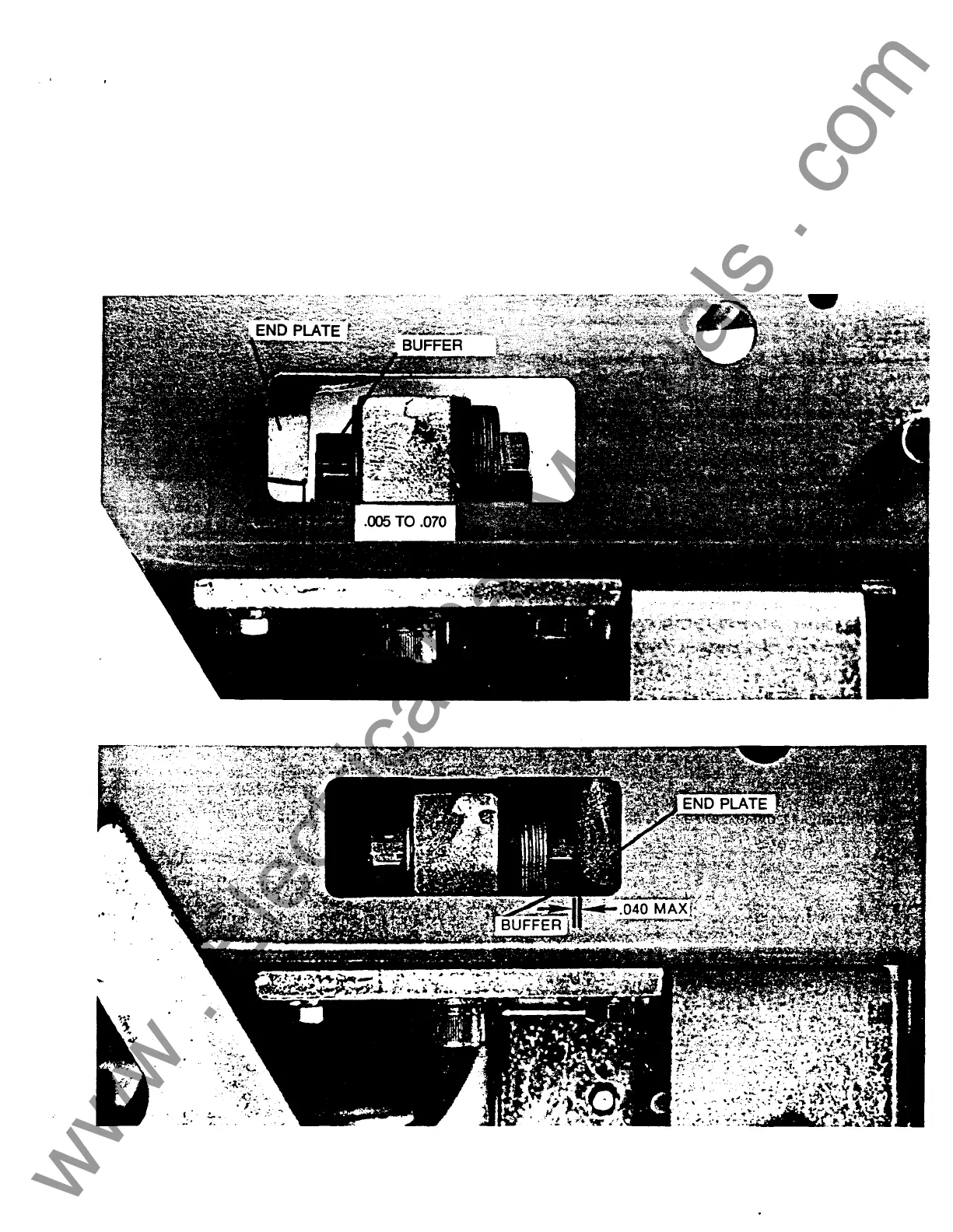 Page #31 background image