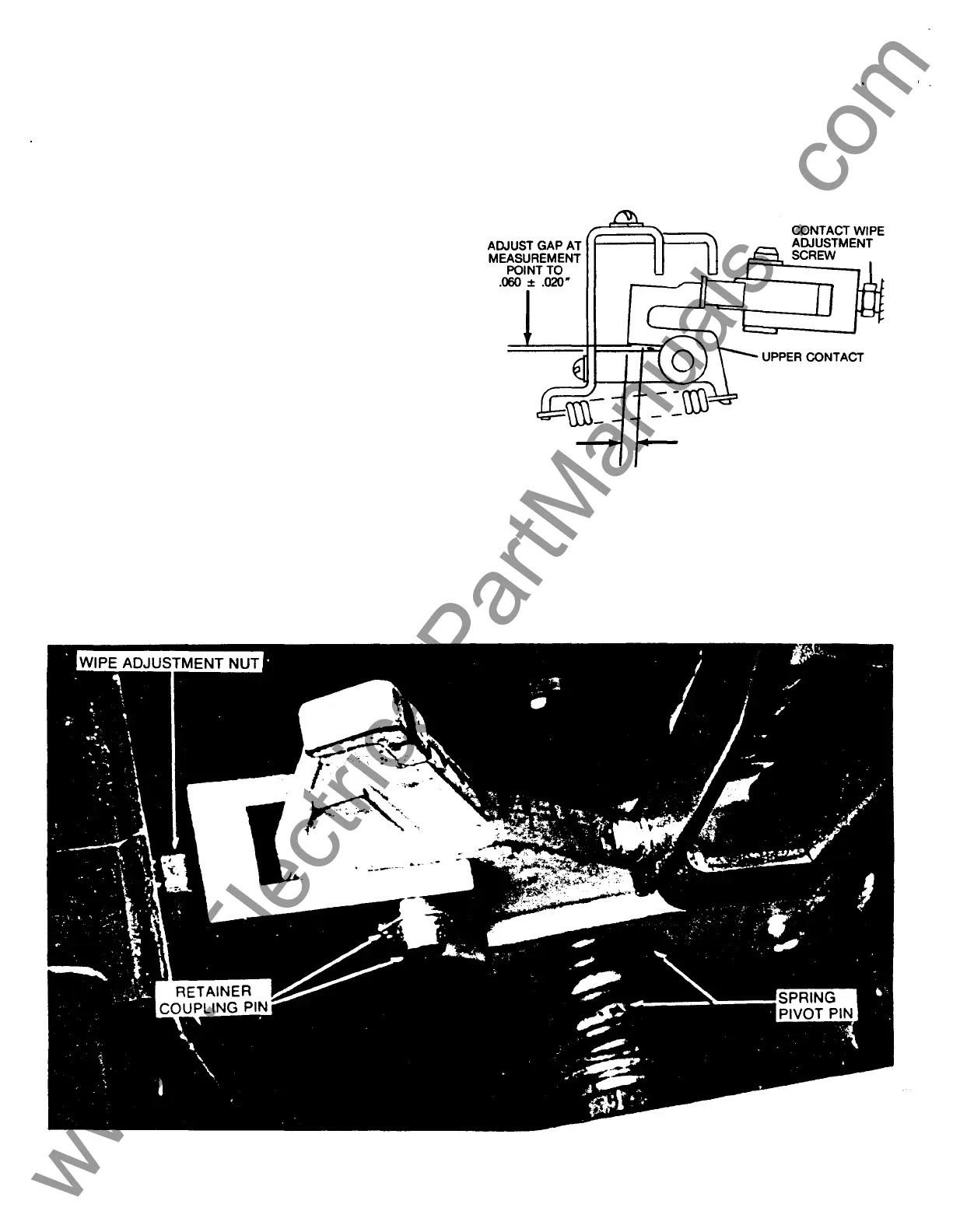 Page #34 background image