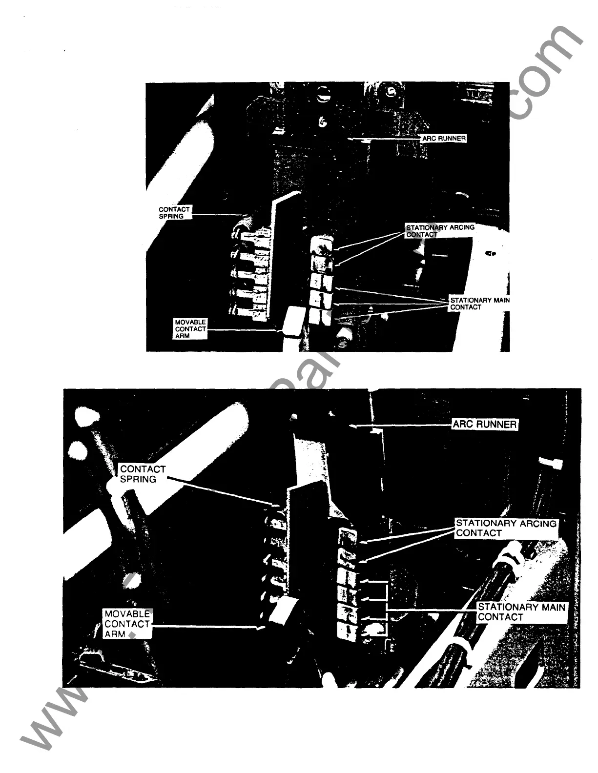 Page #35 background image