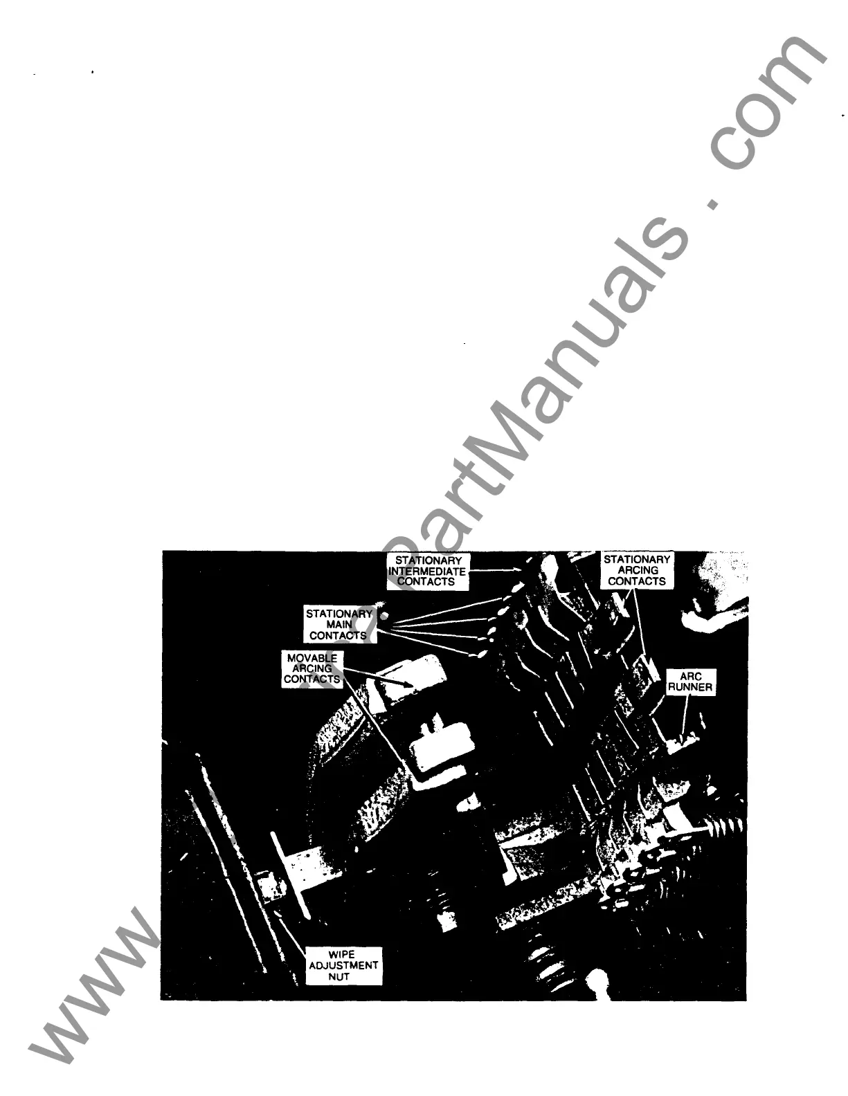 Page #37 background image