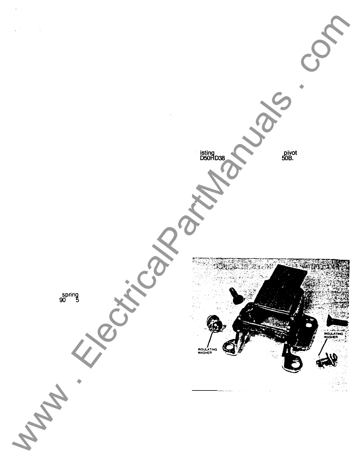 Page #39 background image