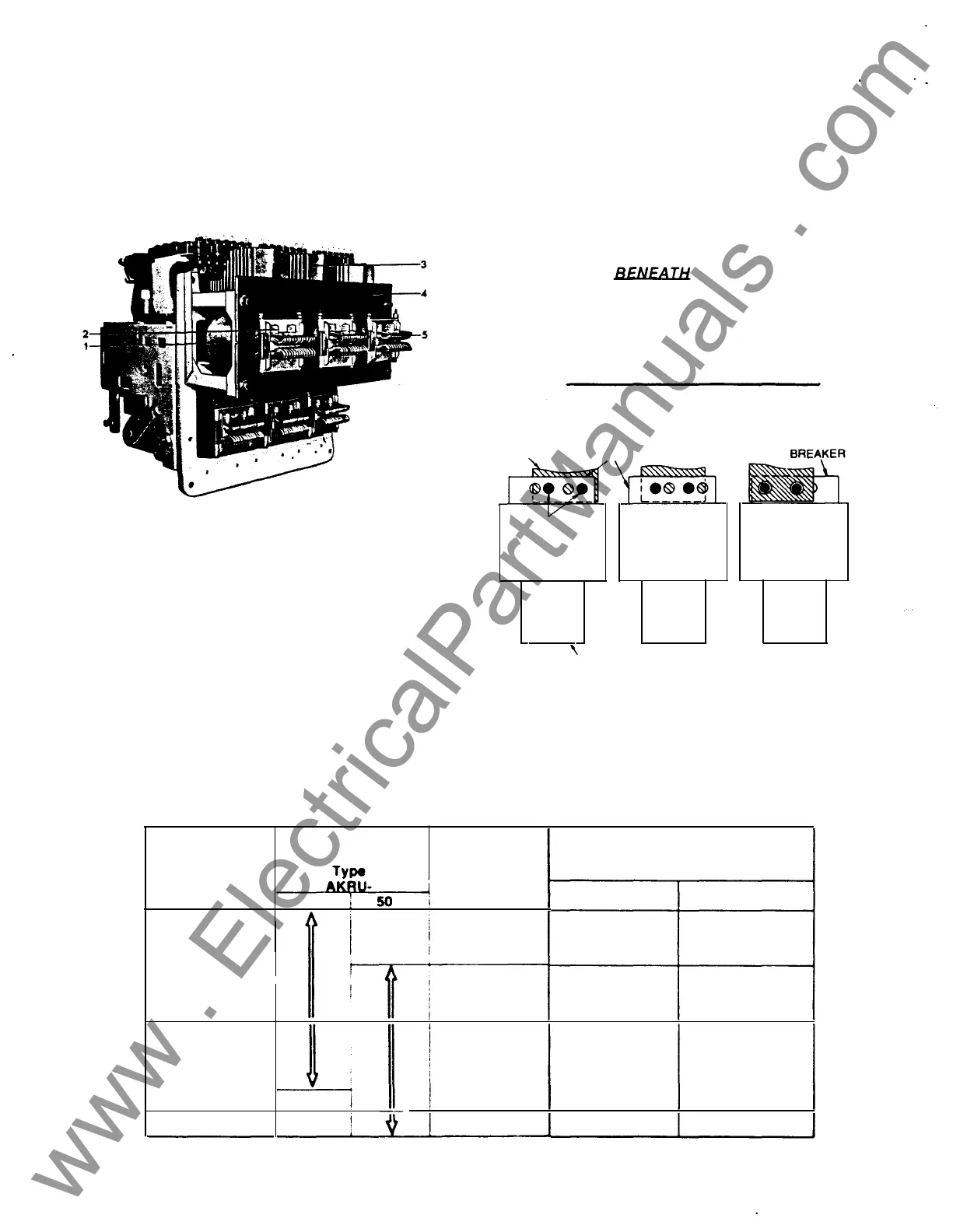 Page #42 background image