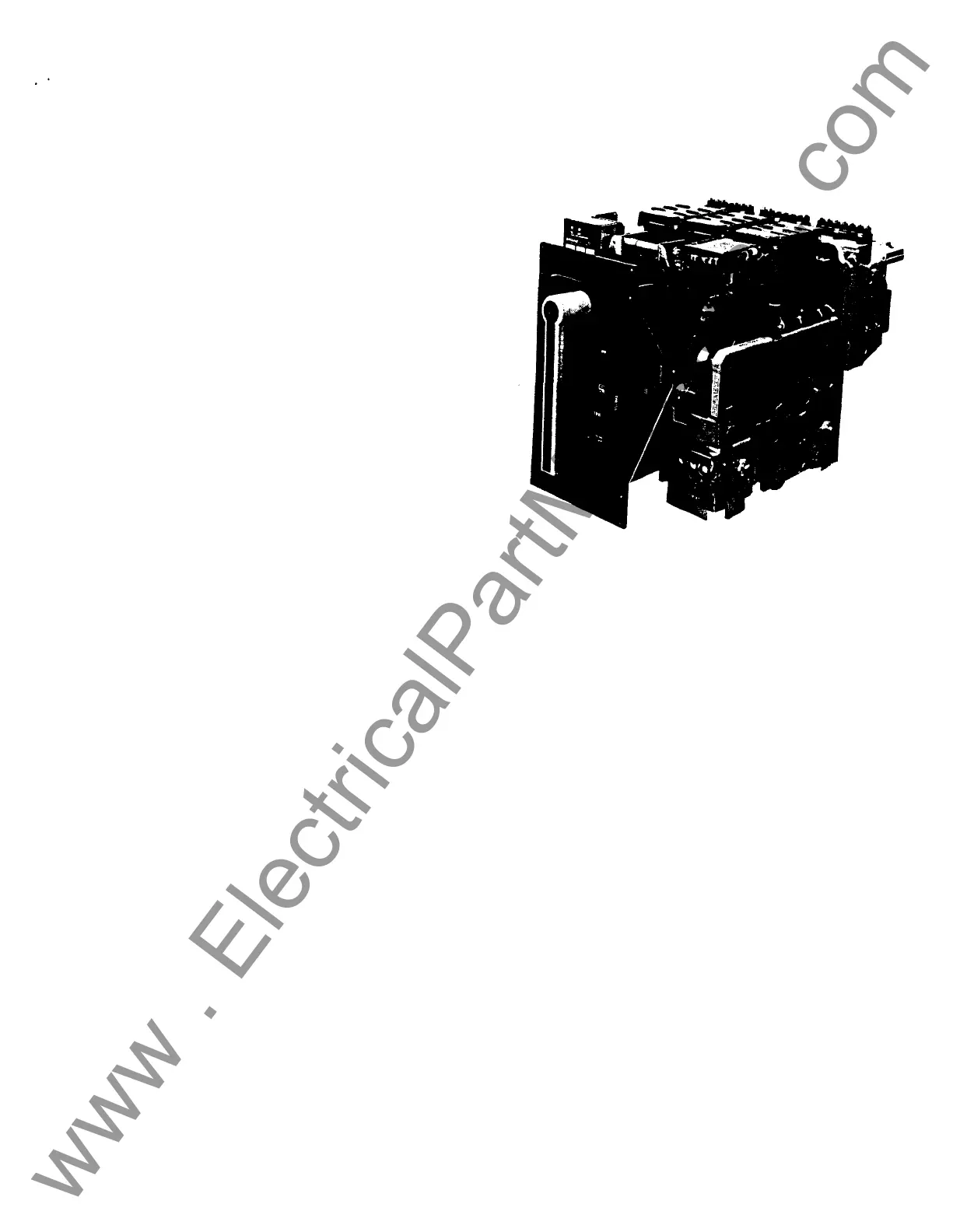 Page #43 background image