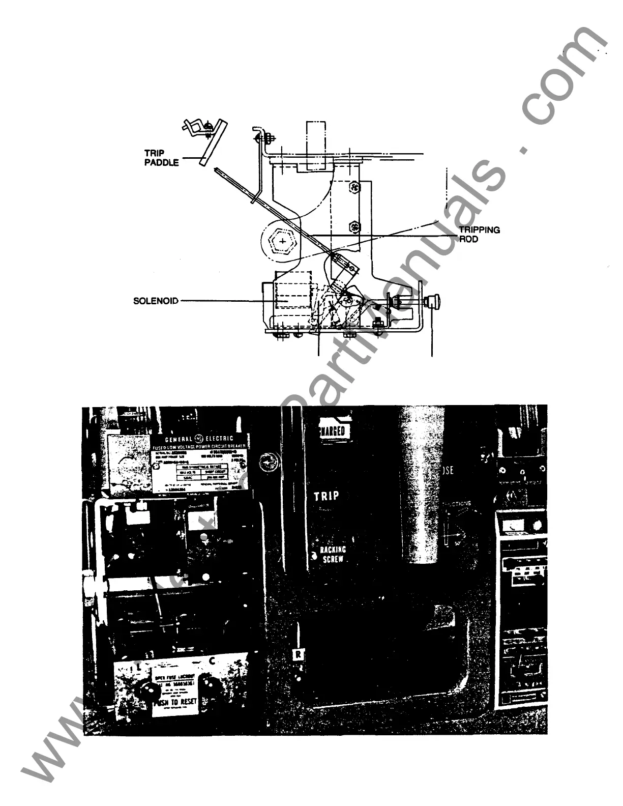 Page #44 background image